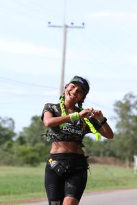 BIB: 0835
                            <button type="button" onclick="openModal(5226783)" class="btn btn-primary btn-sm float-right btn-popup" data-toggle="modal" data-target=".modal-high-quality">
                        <i class="fas fa-shopping-cart"></i> Add to Cart
                    </button>
                                            <button type="button" onclick="isThisMe(5226783, true)" class="btn btn-success btn-sm float-right btn-popup btn-isme hidden" data-toggle="tooltip" data-placement="bottom" title="นี่คือรูปของคุณใช่ไหม คลิกที่นี่เพื่อเอาเข้าอัลบั้ม">
                        <i class="fas fa-plus"></i> Add to album
                    </button>
                    <button type="button" onclick="isThisMe(5226783, false)" class="btn btn-warning btn-sm float-right btn-popup btn-isnotme hidden">
                        <i class="fas fa-ban"></i> Remove from album
                    </button>