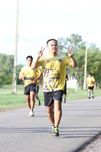 BIB: 940
                            <button type="button" onclick="openModal(5231394)" class="btn btn-primary btn-sm float-right btn-popup" data-toggle="modal" data-target=".modal-high-quality">
                        <i class="fas fa-shopping-cart"></i> Add to Cart
                    </button>
                                            <button type="button" onclick="isThisMe(5231394, true)" class="btn btn-success btn-sm float-right btn-popup btn-isme hidden" data-toggle="tooltip" data-placement="bottom" title="นี่คือรูปของคุณใช่ไหม คลิกที่นี่เพื่อเอาเข้าอัลบั้ม">
                        <i class="fas fa-plus"></i> Add to album
                    </button>
                    <button type="button" onclick="isThisMe(5231394, false)" class="btn btn-warning btn-sm float-right btn-popup btn-isnotme hidden">
                        <i class="fas fa-ban"></i> Remove from album
                    </button>