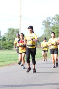 BIB: 0397
                            <button type="button" onclick="openModal(5232075)" class="btn btn-primary btn-sm float-right btn-popup" data-toggle="modal" data-target=".modal-high-quality">
                        <i class="fas fa-shopping-cart"></i> Add to Cart
                    </button>
                                            <button type="button" onclick="isThisMe(5232075, true)" class="btn btn-success btn-sm float-right btn-popup btn-isme hidden" data-toggle="tooltip" data-placement="bottom" title="นี่คือรูปของคุณใช่ไหม คลิกที่นี่เพื่อเอาเข้าอัลบั้ม">
                        <i class="fas fa-plus"></i> Add to album
                    </button>
                    <button type="button" onclick="isThisMe(5232075, false)" class="btn btn-warning btn-sm float-right btn-popup btn-isnotme hidden">
                        <i class="fas fa-ban"></i> Remove from album
                    </button>