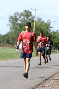 BIB: 0309
                            <button type="button" onclick="openModal(5225833)" class="btn btn-primary btn-sm float-right btn-popup" data-toggle="modal" data-target=".modal-high-quality">
                        <i class="fas fa-shopping-cart"></i> Add to Cart
                    </button>
                                            <button type="button" onclick="isThisMe(5225833, true)" class="btn btn-success btn-sm float-right btn-popup btn-isme hidden" data-toggle="tooltip" data-placement="bottom" title="นี่คือรูปของคุณใช่ไหม คลิกที่นี่เพื่อเอาเข้าอัลบั้ม">
                        <i class="fas fa-plus"></i> Add to album
                    </button>
                    <button type="button" onclick="isThisMe(5225833, false)" class="btn btn-warning btn-sm float-right btn-popup btn-isnotme hidden">
                        <i class="fas fa-ban"></i> Remove from album
                    </button>