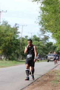 BIB: 
                            <button type="button" onclick="openModal(5226538)" class="btn btn-primary btn-sm float-right btn-popup" data-toggle="modal" data-target=".modal-high-quality">
                        <i class="fas fa-shopping-cart"></i> Add to Cart
                    </button>
                                            <button type="button" onclick="isThisMe(5226538, true)" class="btn btn-success btn-sm float-right btn-popup btn-isme hidden" data-toggle="tooltip" data-placement="bottom" title="นี่คือรูปของคุณใช่ไหม คลิกที่นี่เพื่อเอาเข้าอัลบั้ม">
                        <i class="fas fa-plus"></i> Add to album
                    </button>
                    <button type="button" onclick="isThisMe(5226538, false)" class="btn btn-warning btn-sm float-right btn-popup btn-isnotme hidden">
                        <i class="fas fa-ban"></i> Remove from album
                    </button>