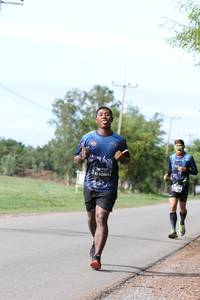 BIB: 1080
                            <button type="button" onclick="openModal(5226143)" class="btn btn-primary btn-sm float-right btn-popup" data-toggle="modal" data-target=".modal-high-quality">
                        <i class="fas fa-shopping-cart"></i> Add to Cart
                    </button>
                                            <button type="button" onclick="isThisMe(5226143, true)" class="btn btn-success btn-sm float-right btn-popup btn-isme hidden" data-toggle="tooltip" data-placement="bottom" title="นี่คือรูปของคุณใช่ไหม คลิกที่นี่เพื่อเอาเข้าอัลบั้ม">
                        <i class="fas fa-plus"></i> Add to album
                    </button>
                    <button type="button" onclick="isThisMe(5226143, false)" class="btn btn-warning btn-sm float-right btn-popup btn-isnotme hidden">
                        <i class="fas fa-ban"></i> Remove from album
                    </button>