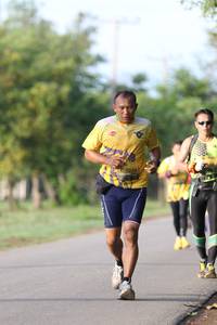 BIB: 1039
                            <button type="button" onclick="openModal(5231583)" class="btn btn-primary btn-sm float-right btn-popup" data-toggle="modal" data-target=".modal-high-quality">
                        <i class="fas fa-shopping-cart"></i> Add to Cart
                    </button>
                                            <button type="button" onclick="isThisMe(5231583, true)" class="btn btn-success btn-sm float-right btn-popup btn-isme hidden" data-toggle="tooltip" data-placement="bottom" title="นี่คือรูปของคุณใช่ไหม คลิกที่นี่เพื่อเอาเข้าอัลบั้ม">
                        <i class="fas fa-plus"></i> Add to album
                    </button>
                    <button type="button" onclick="isThisMe(5231583, false)" class="btn btn-warning btn-sm float-right btn-popup btn-isnotme hidden">
                        <i class="fas fa-ban"></i> Remove from album
                    </button>