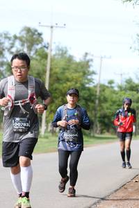 BIB: 0783, 0994
                            <button type="button" onclick="openModal(5226989)" class="btn btn-primary btn-sm float-right btn-popup" data-toggle="modal" data-target=".modal-high-quality">
                        <i class="fas fa-shopping-cart"></i> Add to Cart
                    </button>
                                            <button type="button" onclick="isThisMe(5226989, true)" class="btn btn-success btn-sm float-right btn-popup btn-isme hidden" data-toggle="tooltip" data-placement="bottom" title="นี่คือรูปของคุณใช่ไหม คลิกที่นี่เพื่อเอาเข้าอัลบั้ม">
                        <i class="fas fa-plus"></i> Add to album
                    </button>
                    <button type="button" onclick="isThisMe(5226989, false)" class="btn btn-warning btn-sm float-right btn-popup btn-isnotme hidden">
                        <i class="fas fa-ban"></i> Remove from album
                    </button>