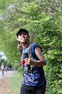 BIB: 
                            <button type="button" onclick="openModal(5227244)" class="btn btn-primary btn-sm float-right btn-popup" data-toggle="modal" data-target=".modal-high-quality">
                        <i class="fas fa-shopping-cart"></i> Add to Cart
                    </button>
                                            <button type="button" onclick="isThisMe(5227244, true)" class="btn btn-success btn-sm float-right btn-popup btn-isme hidden" data-toggle="tooltip" data-placement="bottom" title="นี่คือรูปของคุณใช่ไหม คลิกที่นี่เพื่อเอาเข้าอัลบั้ม">
                        <i class="fas fa-plus"></i> Add to album
                    </button>
                    <button type="button" onclick="isThisMe(5227244, false)" class="btn btn-warning btn-sm float-right btn-popup btn-isnotme hidden">
                        <i class="fas fa-ban"></i> Remove from album
                    </button>