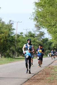 BIB: 
                            <button type="button" onclick="openModal(5225908)" class="btn btn-primary btn-sm float-right btn-popup" data-toggle="modal" data-target=".modal-high-quality">
                        <i class="fas fa-shopping-cart"></i> Add to Cart
                    </button>
                                            <button type="button" onclick="isThisMe(5225908, true)" class="btn btn-success btn-sm float-right btn-popup btn-isme hidden" data-toggle="tooltip" data-placement="bottom" title="นี่คือรูปของคุณใช่ไหม คลิกที่นี่เพื่อเอาเข้าอัลบั้ม">
                        <i class="fas fa-plus"></i> Add to album
                    </button>
                    <button type="button" onclick="isThisMe(5225908, false)" class="btn btn-warning btn-sm float-right btn-popup btn-isnotme hidden">
                        <i class="fas fa-ban"></i> Remove from album
                    </button>