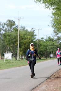 BIB: 625
                            <button type="button" onclick="openModal(5226866)" class="btn btn-primary btn-sm float-right btn-popup" data-toggle="modal" data-target=".modal-high-quality">
                        <i class="fas fa-shopping-cart"></i> Add to Cart
                    </button>
                                            <button type="button" onclick="isThisMe(5226866, true)" class="btn btn-success btn-sm float-right btn-popup btn-isme hidden" data-toggle="tooltip" data-placement="bottom" title="นี่คือรูปของคุณใช่ไหม คลิกที่นี่เพื่อเอาเข้าอัลบั้ม">
                        <i class="fas fa-plus"></i> Add to album
                    </button>
                    <button type="button" onclick="isThisMe(5226866, false)" class="btn btn-warning btn-sm float-right btn-popup btn-isnotme hidden">
                        <i class="fas fa-ban"></i> Remove from album
                    </button>