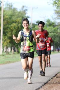 BIB: 0400, 0276
                            <button type="button" onclick="openModal(5223714)" class="btn btn-primary btn-sm float-right btn-popup" data-toggle="modal" data-target=".modal-high-quality">
                        <i class="fas fa-shopping-cart"></i> Add to Cart
                    </button>
                                            <button type="button" onclick="isThisMe(5223714, true)" class="btn btn-success btn-sm float-right btn-popup btn-isme hidden" data-toggle="tooltip" data-placement="bottom" title="นี่คือรูปของคุณใช่ไหม คลิกที่นี่เพื่อเอาเข้าอัลบั้ม">
                        <i class="fas fa-plus"></i> Add to album
                    </button>
                    <button type="button" onclick="isThisMe(5223714, false)" class="btn btn-warning btn-sm float-right btn-popup btn-isnotme hidden">
                        <i class="fas fa-ban"></i> Remove from album
                    </button>