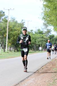 BIB: 
                            <button type="button" onclick="openModal(5227074)" class="btn btn-primary btn-sm float-right btn-popup" data-toggle="modal" data-target=".modal-high-quality">
                        <i class="fas fa-shopping-cart"></i> Add to Cart
                    </button>
                                            <button type="button" onclick="isThisMe(5227074, true)" class="btn btn-success btn-sm float-right btn-popup btn-isme hidden" data-toggle="tooltip" data-placement="bottom" title="นี่คือรูปของคุณใช่ไหม คลิกที่นี่เพื่อเอาเข้าอัลบั้ม">
                        <i class="fas fa-plus"></i> Add to album
                    </button>
                    <button type="button" onclick="isThisMe(5227074, false)" class="btn btn-warning btn-sm float-right btn-popup btn-isnotme hidden">
                        <i class="fas fa-ban"></i> Remove from album
                    </button>