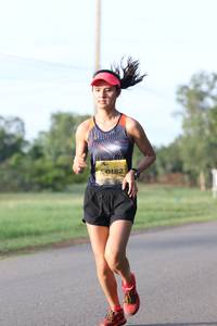 BIB: 0182
                            <button type="button" onclick="openModal(5230498)" class="btn btn-primary btn-sm float-right btn-popup" data-toggle="modal" data-target=".modal-high-quality">
                        <i class="fas fa-shopping-cart"></i> Add to Cart
                    </button>
                                            <button type="button" onclick="isThisMe(5230498, true)" class="btn btn-success btn-sm float-right btn-popup btn-isme hidden" data-toggle="tooltip" data-placement="bottom" title="นี่คือรูปของคุณใช่ไหม คลิกที่นี่เพื่อเอาเข้าอัลบั้ม">
                        <i class="fas fa-plus"></i> Add to album
                    </button>
                    <button type="button" onclick="isThisMe(5230498, false)" class="btn btn-warning btn-sm float-right btn-popup btn-isnotme hidden">
                        <i class="fas fa-ban"></i> Remove from album
                    </button>