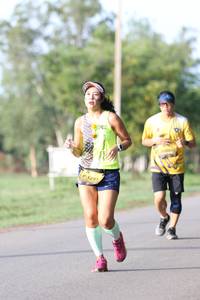 BIB: 1251, 
                            <button type="button" onclick="openModal(5231109)" class="btn btn-primary btn-sm float-right btn-popup" data-toggle="modal" data-target=".modal-high-quality">
                        <i class="fas fa-shopping-cart"></i> Add to Cart
                    </button>
                                            <button type="button" onclick="isThisMe(5231109, true)" class="btn btn-success btn-sm float-right btn-popup btn-isme hidden" data-toggle="tooltip" data-placement="bottom" title="นี่คือรูปของคุณใช่ไหม คลิกที่นี่เพื่อเอาเข้าอัลบั้ม">
                        <i class="fas fa-plus"></i> Add to album
                    </button>
                    <button type="button" onclick="isThisMe(5231109, false)" class="btn btn-warning btn-sm float-right btn-popup btn-isnotme hidden">
                        <i class="fas fa-ban"></i> Remove from album
                    </button>