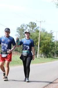 BIB: 0772
                            <button type="button" onclick="openModal(5227152)" class="btn btn-primary btn-sm float-right btn-popup" data-toggle="modal" data-target=".modal-high-quality">
                        <i class="fas fa-shopping-cart"></i> Add to Cart
                    </button>
                                            <button type="button" onclick="isThisMe(5227152, true)" class="btn btn-success btn-sm float-right btn-popup btn-isme hidden" data-toggle="tooltip" data-placement="bottom" title="นี่คือรูปของคุณใช่ไหม คลิกที่นี่เพื่อเอาเข้าอัลบั้ม">
                        <i class="fas fa-plus"></i> Add to album
                    </button>
                    <button type="button" onclick="isThisMe(5227152, false)" class="btn btn-warning btn-sm float-right btn-popup btn-isnotme hidden">
                        <i class="fas fa-ban"></i> Remove from album
                    </button>