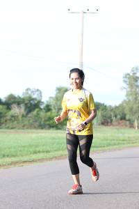 BIB: 
                            <button type="button" onclick="openModal(5231279)" class="btn btn-primary btn-sm float-right btn-popup" data-toggle="modal" data-target=".modal-high-quality">
                        <i class="fas fa-shopping-cart"></i> Add to Cart
                    </button>
                                            <button type="button" onclick="isThisMe(5231279, true)" class="btn btn-success btn-sm float-right btn-popup btn-isme hidden" data-toggle="tooltip" data-placement="bottom" title="นี่คือรูปของคุณใช่ไหม คลิกที่นี่เพื่อเอาเข้าอัลบั้ม">
                        <i class="fas fa-plus"></i> Add to album
                    </button>
                    <button type="button" onclick="isThisMe(5231279, false)" class="btn btn-warning btn-sm float-right btn-popup btn-isnotme hidden">
                        <i class="fas fa-ban"></i> Remove from album
                    </button>