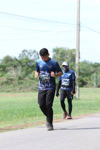 BIB: 0761
                            <button type="button" onclick="openModal(5227286)" class="btn btn-primary btn-sm float-right btn-popup" data-toggle="modal" data-target=".modal-high-quality">
                        <i class="fas fa-shopping-cart"></i> Add to Cart
                    </button>
                                            <button type="button" onclick="isThisMe(5227286, true)" class="btn btn-success btn-sm float-right btn-popup btn-isme hidden" data-toggle="tooltip" data-placement="bottom" title="นี่คือรูปของคุณใช่ไหม คลิกที่นี่เพื่อเอาเข้าอัลบั้ม">
                        <i class="fas fa-plus"></i> Add to album
                    </button>
                    <button type="button" onclick="isThisMe(5227286, false)" class="btn btn-warning btn-sm float-right btn-popup btn-isnotme hidden">
                        <i class="fas fa-ban"></i> Remove from album
                    </button>