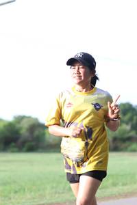 BIB: 
                            <button type="button" onclick="openModal(5231489)" class="btn btn-primary btn-sm float-right btn-popup" data-toggle="modal" data-target=".modal-high-quality">
                        <i class="fas fa-shopping-cart"></i> Add to Cart
                    </button>
                                            <button type="button" onclick="isThisMe(5231489, true)" class="btn btn-success btn-sm float-right btn-popup btn-isme hidden" data-toggle="tooltip" data-placement="bottom" title="นี่คือรูปของคุณใช่ไหม คลิกที่นี่เพื่อเอาเข้าอัลบั้ม">
                        <i class="fas fa-plus"></i> Add to album
                    </button>
                    <button type="button" onclick="isThisMe(5231489, false)" class="btn btn-warning btn-sm float-right btn-popup btn-isnotme hidden">
                        <i class="fas fa-ban"></i> Remove from album
                    </button>