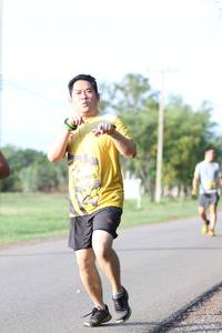 BIB: 
                            <button type="button" onclick="openModal(5231372)" class="btn btn-primary btn-sm float-right btn-popup" data-toggle="modal" data-target=".modal-high-quality">
                        <i class="fas fa-shopping-cart"></i> Add to Cart
                    </button>
                                            <button type="button" onclick="isThisMe(5231372, true)" class="btn btn-success btn-sm float-right btn-popup btn-isme hidden" data-toggle="tooltip" data-placement="bottom" title="นี่คือรูปของคุณใช่ไหม คลิกที่นี่เพื่อเอาเข้าอัลบั้ม">
                        <i class="fas fa-plus"></i> Add to album
                    </button>
                    <button type="button" onclick="isThisMe(5231372, false)" class="btn btn-warning btn-sm float-right btn-popup btn-isnotme hidden">
                        <i class="fas fa-ban"></i> Remove from album
                    </button>