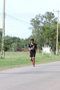 BIB: 
                            <button type="button" onclick="openModal(5226333)" class="btn btn-primary btn-sm float-right btn-popup" data-toggle="modal" data-target=".modal-high-quality">
                        <i class="fas fa-shopping-cart"></i> Add to Cart
                    </button>
                                            <button type="button" onclick="isThisMe(5226333, true)" class="btn btn-success btn-sm float-right btn-popup btn-isme hidden" data-toggle="tooltip" data-placement="bottom" title="นี่คือรูปของคุณใช่ไหม คลิกที่นี่เพื่อเอาเข้าอัลบั้ม">
                        <i class="fas fa-plus"></i> Add to album
                    </button>
                    <button type="button" onclick="isThisMe(5226333, false)" class="btn btn-warning btn-sm float-right btn-popup btn-isnotme hidden">
                        <i class="fas fa-ban"></i> Remove from album
                    </button>