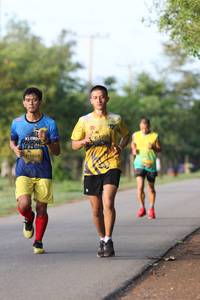 BIB: 1320
                            <button type="button" onclick="openModal(5230347)" class="btn btn-primary btn-sm float-right btn-popup" data-toggle="modal" data-target=".modal-high-quality">
                        <i class="fas fa-shopping-cart"></i> Add to Cart
                    </button>
                                            <button type="button" onclick="isThisMe(5230347, true)" class="btn btn-success btn-sm float-right btn-popup btn-isme hidden" data-toggle="tooltip" data-placement="bottom" title="นี่คือรูปของคุณใช่ไหม คลิกที่นี่เพื่อเอาเข้าอัลบั้ม">
                        <i class="fas fa-plus"></i> Add to album
                    </button>
                    <button type="button" onclick="isThisMe(5230347, false)" class="btn btn-warning btn-sm float-right btn-popup btn-isnotme hidden">
                        <i class="fas fa-ban"></i> Remove from album
                    </button>