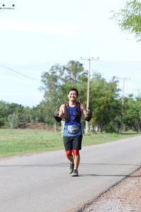 BIB: 3711
                            <button type="button" onclick="openModal(5226066)" class="btn btn-primary btn-sm float-right btn-popup" data-toggle="modal" data-target=".modal-high-quality">
                        <i class="fas fa-shopping-cart"></i> Add to Cart
                    </button>
                                            <button type="button" onclick="isThisMe(5226066, true)" class="btn btn-success btn-sm float-right btn-popup btn-isme hidden" data-toggle="tooltip" data-placement="bottom" title="นี่คือรูปของคุณใช่ไหม คลิกที่นี่เพื่อเอาเข้าอัลบั้ม">
                        <i class="fas fa-plus"></i> Add to album
                    </button>
                    <button type="button" onclick="isThisMe(5226066, false)" class="btn btn-warning btn-sm float-right btn-popup btn-isnotme hidden">
                        <i class="fas fa-ban"></i> Remove from album
                    </button>