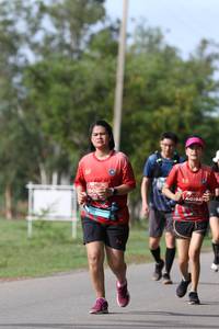 BIB: 104, 0194
                            <button type="button" onclick="openModal(5225819)" class="btn btn-primary btn-sm float-right btn-popup" data-toggle="modal" data-target=".modal-high-quality">
                        <i class="fas fa-shopping-cart"></i> Add to Cart
                    </button>
                                            <button type="button" onclick="isThisMe(5225819, true)" class="btn btn-success btn-sm float-right btn-popup btn-isme hidden" data-toggle="tooltip" data-placement="bottom" title="นี่คือรูปของคุณใช่ไหม คลิกที่นี่เพื่อเอาเข้าอัลบั้ม">
                        <i class="fas fa-plus"></i> Add to album
                    </button>
                    <button type="button" onclick="isThisMe(5225819, false)" class="btn btn-warning btn-sm float-right btn-popup btn-isnotme hidden">
                        <i class="fas fa-ban"></i> Remove from album
                    </button>