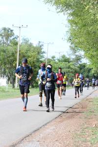 BIB: 
                            <button type="button" onclick="openModal(5227211)" class="btn btn-primary btn-sm float-right btn-popup" data-toggle="modal" data-target=".modal-high-quality">
                        <i class="fas fa-shopping-cart"></i> Add to Cart
                    </button>
                                            <button type="button" onclick="isThisMe(5227211, true)" class="btn btn-success btn-sm float-right btn-popup btn-isme hidden" data-toggle="tooltip" data-placement="bottom" title="นี่คือรูปของคุณใช่ไหม คลิกที่นี่เพื่อเอาเข้าอัลบั้ม">
                        <i class="fas fa-plus"></i> Add to album
                    </button>
                    <button type="button" onclick="isThisMe(5227211, false)" class="btn btn-warning btn-sm float-right btn-popup btn-isnotme hidden">
                        <i class="fas fa-ban"></i> Remove from album
                    </button>