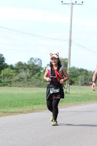 BIB: 
                            <button type="button" onclick="openModal(5226926)" class="btn btn-primary btn-sm float-right btn-popup" data-toggle="modal" data-target=".modal-high-quality">
                        <i class="fas fa-shopping-cart"></i> Add to Cart
                    </button>
                                            <button type="button" onclick="isThisMe(5226926, true)" class="btn btn-success btn-sm float-right btn-popup btn-isme hidden" data-toggle="tooltip" data-placement="bottom" title="นี่คือรูปของคุณใช่ไหม คลิกที่นี่เพื่อเอาเข้าอัลบั้ม">
                        <i class="fas fa-plus"></i> Add to album
                    </button>
                    <button type="button" onclick="isThisMe(5226926, false)" class="btn btn-warning btn-sm float-right btn-popup btn-isnotme hidden">
                        <i class="fas fa-ban"></i> Remove from album
                    </button>