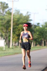 BIB: 0182
                            <button type="button" onclick="openModal(5230492)" class="btn btn-primary btn-sm float-right btn-popup" data-toggle="modal" data-target=".modal-high-quality">
                        <i class="fas fa-shopping-cart"></i> Add to Cart
                    </button>
                                            <button type="button" onclick="isThisMe(5230492, true)" class="btn btn-success btn-sm float-right btn-popup btn-isme hidden" data-toggle="tooltip" data-placement="bottom" title="นี่คือรูปของคุณใช่ไหม คลิกที่นี่เพื่อเอาเข้าอัลบั้ม">
                        <i class="fas fa-plus"></i> Add to album
                    </button>
                    <button type="button" onclick="isThisMe(5230492, false)" class="btn btn-warning btn-sm float-right btn-popup btn-isnotme hidden">
                        <i class="fas fa-ban"></i> Remove from album
                    </button>