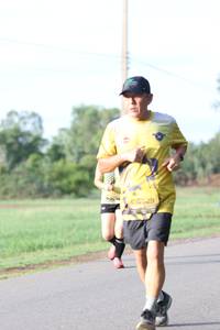 BIB: 
                            <button type="button" onclick="openModal(5231354)" class="btn btn-primary btn-sm float-right btn-popup" data-toggle="modal" data-target=".modal-high-quality">
                        <i class="fas fa-shopping-cart"></i> Add to Cart
                    </button>
                                            <button type="button" onclick="isThisMe(5231354, true)" class="btn btn-success btn-sm float-right btn-popup btn-isme hidden" data-toggle="tooltip" data-placement="bottom" title="นี่คือรูปของคุณใช่ไหม คลิกที่นี่เพื่อเอาเข้าอัลบั้ม">
                        <i class="fas fa-plus"></i> Add to album
                    </button>
                    <button type="button" onclick="isThisMe(5231354, false)" class="btn btn-warning btn-sm float-right btn-popup btn-isnotme hidden">
                        <i class="fas fa-ban"></i> Remove from album
                    </button>