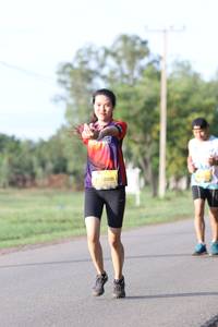 BIB: 1288
                            <button type="button" onclick="openModal(5231799)" class="btn btn-primary btn-sm float-right btn-popup" data-toggle="modal" data-target=".modal-high-quality">
                        <i class="fas fa-shopping-cart"></i> Add to Cart
                    </button>
                                            <button type="button" onclick="isThisMe(5231799, true)" class="btn btn-success btn-sm float-right btn-popup btn-isme hidden" data-toggle="tooltip" data-placement="bottom" title="นี่คือรูปของคุณใช่ไหม คลิกที่นี่เพื่อเอาเข้าอัลบั้ม">
                        <i class="fas fa-plus"></i> Add to album
                    </button>
                    <button type="button" onclick="isThisMe(5231799, false)" class="btn btn-warning btn-sm float-right btn-popup btn-isnotme hidden">
                        <i class="fas fa-ban"></i> Remove from album
                    </button>