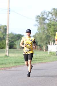 BIB: 591
                            <button type="button" onclick="openModal(5230984)" class="btn btn-primary btn-sm float-right btn-popup" data-toggle="modal" data-target=".modal-high-quality">
                        <i class="fas fa-shopping-cart"></i> Add to Cart
                    </button>
                                            <button type="button" onclick="isThisMe(5230984, true)" class="btn btn-success btn-sm float-right btn-popup btn-isme hidden" data-toggle="tooltip" data-placement="bottom" title="นี่คือรูปของคุณใช่ไหม คลิกที่นี่เพื่อเอาเข้าอัลบั้ม">
                        <i class="fas fa-plus"></i> Add to album
                    </button>
                    <button type="button" onclick="isThisMe(5230984, false)" class="btn btn-warning btn-sm float-right btn-popup btn-isnotme hidden">
                        <i class="fas fa-ban"></i> Remove from album
                    </button>