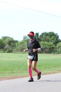 BIB: 
                            <button type="button" onclick="openModal(5226920)" class="btn btn-primary btn-sm float-right btn-popup" data-toggle="modal" data-target=".modal-high-quality">
                        <i class="fas fa-shopping-cart"></i> Add to Cart
                    </button>
                                            <button type="button" onclick="isThisMe(5226920, true)" class="btn btn-success btn-sm float-right btn-popup btn-isme hidden" data-toggle="tooltip" data-placement="bottom" title="นี่คือรูปของคุณใช่ไหม คลิกที่นี่เพื่อเอาเข้าอัลบั้ม">
                        <i class="fas fa-plus"></i> Add to album
                    </button>
                    <button type="button" onclick="isThisMe(5226920, false)" class="btn btn-warning btn-sm float-right btn-popup btn-isnotme hidden">
                        <i class="fas fa-ban"></i> Remove from album
                    </button>