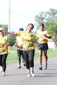 BIB: 464, 0129
                            <button type="button" onclick="openModal(5231365)" class="btn btn-primary btn-sm float-right btn-popup" data-toggle="modal" data-target=".modal-high-quality">
                        <i class="fas fa-shopping-cart"></i> Add to Cart
                    </button>
                                            <button type="button" onclick="isThisMe(5231365, true)" class="btn btn-success btn-sm float-right btn-popup btn-isme hidden" data-toggle="tooltip" data-placement="bottom" title="นี่คือรูปของคุณใช่ไหม คลิกที่นี่เพื่อเอาเข้าอัลบั้ม">
                        <i class="fas fa-plus"></i> Add to album
                    </button>
                    <button type="button" onclick="isThisMe(5231365, false)" class="btn btn-warning btn-sm float-right btn-popup btn-isnotme hidden">
                        <i class="fas fa-ban"></i> Remove from album
                    </button>