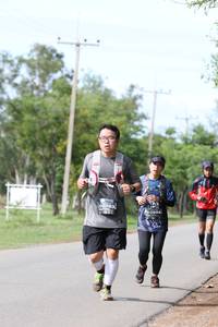 BIB: 0783, 994
                            <button type="button" onclick="openModal(5226988)" class="btn btn-primary btn-sm float-right btn-popup" data-toggle="modal" data-target=".modal-high-quality">
                        <i class="fas fa-shopping-cart"></i> Add to Cart
                    </button>
                                            <button type="button" onclick="isThisMe(5226988, true)" class="btn btn-success btn-sm float-right btn-popup btn-isme hidden" data-toggle="tooltip" data-placement="bottom" title="นี่คือรูปของคุณใช่ไหม คลิกที่นี่เพื่อเอาเข้าอัลบั้ม">
                        <i class="fas fa-plus"></i> Add to album
                    </button>
                    <button type="button" onclick="isThisMe(5226988, false)" class="btn btn-warning btn-sm float-right btn-popup btn-isnotme hidden">
                        <i class="fas fa-ban"></i> Remove from album
                    </button>