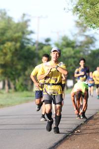 BIB: 0847
                            <button type="button" onclick="openModal(5230748)" class="btn btn-primary btn-sm float-right btn-popup" data-toggle="modal" data-target=".modal-high-quality">
                        <i class="fas fa-shopping-cart"></i> Add to Cart
                    </button>
                                            <button type="button" onclick="isThisMe(5230748, true)" class="btn btn-success btn-sm float-right btn-popup btn-isme hidden" data-toggle="tooltip" data-placement="bottom" title="นี่คือรูปของคุณใช่ไหม คลิกที่นี่เพื่อเอาเข้าอัลบั้ม">
                        <i class="fas fa-plus"></i> Add to album
                    </button>
                    <button type="button" onclick="isThisMe(5230748, false)" class="btn btn-warning btn-sm float-right btn-popup btn-isnotme hidden">
                        <i class="fas fa-ban"></i> Remove from album
                    </button>