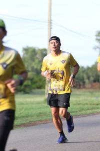 BIB: 0767
                            <button type="button" onclick="openModal(5230450)" class="btn btn-primary btn-sm float-right btn-popup" data-toggle="modal" data-target=".modal-high-quality">
                        <i class="fas fa-shopping-cart"></i> Add to Cart
                    </button>
                                            <button type="button" onclick="isThisMe(5230450, true)" class="btn btn-success btn-sm float-right btn-popup btn-isme hidden" data-toggle="tooltip" data-placement="bottom" title="นี่คือรูปของคุณใช่ไหม คลิกที่นี่เพื่อเอาเข้าอัลบั้ม">
                        <i class="fas fa-plus"></i> Add to album
                    </button>
                    <button type="button" onclick="isThisMe(5230450, false)" class="btn btn-warning btn-sm float-right btn-popup btn-isnotme hidden">
                        <i class="fas fa-ban"></i> Remove from album
                    </button>