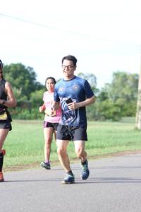 BIB: 
                            <button type="button" onclick="openModal(5231458)" class="btn btn-primary btn-sm float-right btn-popup" data-toggle="modal" data-target=".modal-high-quality">
                        <i class="fas fa-shopping-cart"></i> Add to Cart
                    </button>
                                            <button type="button" onclick="isThisMe(5231458, true)" class="btn btn-success btn-sm float-right btn-popup btn-isme hidden" data-toggle="tooltip" data-placement="bottom" title="นี่คือรูปของคุณใช่ไหม คลิกที่นี่เพื่อเอาเข้าอัลบั้ม">
                        <i class="fas fa-plus"></i> Add to album
                    </button>
                    <button type="button" onclick="isThisMe(5231458, false)" class="btn btn-warning btn-sm float-right btn-popup btn-isnotme hidden">
                        <i class="fas fa-ban"></i> Remove from album
                    </button>