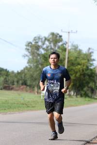 BIB: 0624
                            <button type="button" onclick="openModal(5225925)" class="btn btn-primary btn-sm float-right btn-popup" data-toggle="modal" data-target=".modal-high-quality">
                        <i class="fas fa-shopping-cart"></i> Add to Cart
                    </button>
                                            <button type="button" onclick="isThisMe(5225925, true)" class="btn btn-success btn-sm float-right btn-popup btn-isme hidden" data-toggle="tooltip" data-placement="bottom" title="นี่คือรูปของคุณใช่ไหม คลิกที่นี่เพื่อเอาเข้าอัลบั้ม">
                        <i class="fas fa-plus"></i> Add to album
                    </button>
                    <button type="button" onclick="isThisMe(5225925, false)" class="btn btn-warning btn-sm float-right btn-popup btn-isnotme hidden">
                        <i class="fas fa-ban"></i> Remove from album
                    </button>