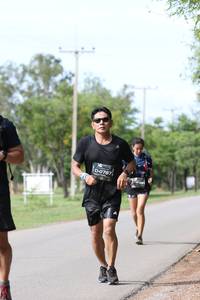 BIB: 0787
                            <button type="button" onclick="openModal(5226947)" class="btn btn-primary btn-sm float-right btn-popup" data-toggle="modal" data-target=".modal-high-quality">
                        <i class="fas fa-shopping-cart"></i> Add to Cart
                    </button>
                                            <button type="button" onclick="isThisMe(5226947, true)" class="btn btn-success btn-sm float-right btn-popup btn-isme hidden" data-toggle="tooltip" data-placement="bottom" title="นี่คือรูปของคุณใช่ไหม คลิกที่นี่เพื่อเอาเข้าอัลบั้ม">
                        <i class="fas fa-plus"></i> Add to album
                    </button>
                    <button type="button" onclick="isThisMe(5226947, false)" class="btn btn-warning btn-sm float-right btn-popup btn-isnotme hidden">
                        <i class="fas fa-ban"></i> Remove from album
                    </button>