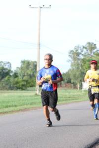 BIB: 389
                            <button type="button" onclick="openModal(5230960)" class="btn btn-primary btn-sm float-right btn-popup" data-toggle="modal" data-target=".modal-high-quality">
                        <i class="fas fa-shopping-cart"></i> Add to Cart
                    </button>
                                            <button type="button" onclick="isThisMe(5230960, true)" class="btn btn-success btn-sm float-right btn-popup btn-isme hidden" data-toggle="tooltip" data-placement="bottom" title="นี่คือรูปของคุณใช่ไหม คลิกที่นี่เพื่อเอาเข้าอัลบั้ม">
                        <i class="fas fa-plus"></i> Add to album
                    </button>
                    <button type="button" onclick="isThisMe(5230960, false)" class="btn btn-warning btn-sm float-right btn-popup btn-isnotme hidden">
                        <i class="fas fa-ban"></i> Remove from album
                    </button>