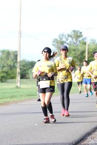 BIB: 0095
                            <button type="button" onclick="openModal(5231397)" class="btn btn-primary btn-sm float-right btn-popup" data-toggle="modal" data-target=".modal-high-quality">
                        <i class="fas fa-shopping-cart"></i> Add to Cart
                    </button>
                                            <button type="button" onclick="isThisMe(5231397, true)" class="btn btn-success btn-sm float-right btn-popup btn-isme hidden" data-toggle="tooltip" data-placement="bottom" title="นี่คือรูปของคุณใช่ไหม คลิกที่นี่เพื่อเอาเข้าอัลบั้ม">
                        <i class="fas fa-plus"></i> Add to album
                    </button>
                    <button type="button" onclick="isThisMe(5231397, false)" class="btn btn-warning btn-sm float-right btn-popup btn-isnotme hidden">
                        <i class="fas fa-ban"></i> Remove from album
                    </button>