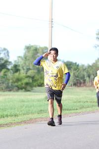 BIB: 0270
                            <button type="button" onclick="openModal(5232172)" class="btn btn-primary btn-sm float-right btn-popup" data-toggle="modal" data-target=".modal-high-quality">
                        <i class="fas fa-shopping-cart"></i> Add to Cart
                    </button>
                                            <button type="button" onclick="isThisMe(5232172, true)" class="btn btn-success btn-sm float-right btn-popup btn-isme hidden" data-toggle="tooltip" data-placement="bottom" title="นี่คือรูปของคุณใช่ไหม คลิกที่นี่เพื่อเอาเข้าอัลบั้ม">
                        <i class="fas fa-plus"></i> Add to album
                    </button>
                    <button type="button" onclick="isThisMe(5232172, false)" class="btn btn-warning btn-sm float-right btn-popup btn-isnotme hidden">
                        <i class="fas fa-ban"></i> Remove from album
                    </button>