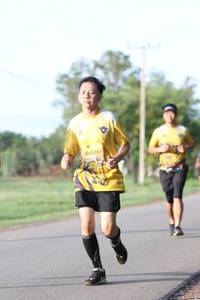 BIB: 0369
                            <button type="button" onclick="openModal(5231776)" class="btn btn-primary btn-sm float-right btn-popup" data-toggle="modal" data-target=".modal-high-quality">
                        <i class="fas fa-shopping-cart"></i> Add to Cart
                    </button>
                                            <button type="button" onclick="isThisMe(5231776, true)" class="btn btn-success btn-sm float-right btn-popup btn-isme hidden" data-toggle="tooltip" data-placement="bottom" title="นี่คือรูปของคุณใช่ไหม คลิกที่นี่เพื่อเอาเข้าอัลบั้ม">
                        <i class="fas fa-plus"></i> Add to album
                    </button>
                    <button type="button" onclick="isThisMe(5231776, false)" class="btn btn-warning btn-sm float-right btn-popup btn-isnotme hidden">
                        <i class="fas fa-ban"></i> Remove from album
                    </button>