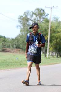 BIB: 0701
                            <button type="button" onclick="openModal(5227157)" class="btn btn-primary btn-sm float-right btn-popup" data-toggle="modal" data-target=".modal-high-quality">
                        <i class="fas fa-shopping-cart"></i> Add to Cart
                    </button>
                                            <button type="button" onclick="isThisMe(5227157, true)" class="btn btn-success btn-sm float-right btn-popup btn-isme hidden" data-toggle="tooltip" data-placement="bottom" title="นี่คือรูปของคุณใช่ไหม คลิกที่นี่เพื่อเอาเข้าอัลบั้ม">
                        <i class="fas fa-plus"></i> Add to album
                    </button>
                    <button type="button" onclick="isThisMe(5227157, false)" class="btn btn-warning btn-sm float-right btn-popup btn-isnotme hidden">
                        <i class="fas fa-ban"></i> Remove from album
                    </button>