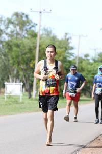 BIB: 1089
                            <button type="button" onclick="openModal(5227143)" class="btn btn-primary btn-sm float-right btn-popup" data-toggle="modal" data-target=".modal-high-quality">
                        <i class="fas fa-shopping-cart"></i> Add to Cart
                    </button>
                                            <button type="button" onclick="isThisMe(5227143, true)" class="btn btn-success btn-sm float-right btn-popup btn-isme hidden" data-toggle="tooltip" data-placement="bottom" title="นี่คือรูปของคุณใช่ไหม คลิกที่นี่เพื่อเอาเข้าอัลบั้ม">
                        <i class="fas fa-plus"></i> Add to album
                    </button>
                    <button type="button" onclick="isThisMe(5227143, false)" class="btn btn-warning btn-sm float-right btn-popup btn-isnotme hidden">
                        <i class="fas fa-ban"></i> Remove from album
                    </button>