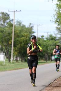 BIB: 
                            <button type="button" onclick="openModal(5226784)" class="btn btn-primary btn-sm float-right btn-popup" data-toggle="modal" data-target=".modal-high-quality">
                        <i class="fas fa-shopping-cart"></i> Add to Cart
                    </button>
                                            <button type="button" onclick="isThisMe(5226784, true)" class="btn btn-success btn-sm float-right btn-popup btn-isme hidden" data-toggle="tooltip" data-placement="bottom" title="นี่คือรูปของคุณใช่ไหม คลิกที่นี่เพื่อเอาเข้าอัลบั้ม">
                        <i class="fas fa-plus"></i> Add to album
                    </button>
                    <button type="button" onclick="isThisMe(5226784, false)" class="btn btn-warning btn-sm float-right btn-popup btn-isnotme hidden">
                        <i class="fas fa-ban"></i> Remove from album
                    </button>