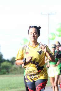 BIB: 0675
                            <button type="button" onclick="openModal(5231180)" class="btn btn-primary btn-sm float-right btn-popup" data-toggle="modal" data-target=".modal-high-quality">
                        <i class="fas fa-shopping-cart"></i> Add to Cart
                    </button>
                                            <button type="button" onclick="isThisMe(5231180, true)" class="btn btn-success btn-sm float-right btn-popup btn-isme hidden" data-toggle="tooltip" data-placement="bottom" title="นี่คือรูปของคุณใช่ไหม คลิกที่นี่เพื่อเอาเข้าอัลบั้ม">
                        <i class="fas fa-plus"></i> Add to album
                    </button>
                    <button type="button" onclick="isThisMe(5231180, false)" class="btn btn-warning btn-sm float-right btn-popup btn-isnotme hidden">
                        <i class="fas fa-ban"></i> Remove from album
                    </button>