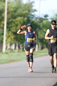 BIB: 0980, 981
                            <button type="button" onclick="openModal(5231737)" class="btn btn-primary btn-sm float-right btn-popup" data-toggle="modal" data-target=".modal-high-quality">
                        <i class="fas fa-shopping-cart"></i> Add to Cart
                    </button>
                                            <button type="button" onclick="isThisMe(5231737, true)" class="btn btn-success btn-sm float-right btn-popup btn-isme hidden" data-toggle="tooltip" data-placement="bottom" title="นี่คือรูปของคุณใช่ไหม คลิกที่นี่เพื่อเอาเข้าอัลบั้ม">
                        <i class="fas fa-plus"></i> Add to album
                    </button>
                    <button type="button" onclick="isThisMe(5231737, false)" class="btn btn-warning btn-sm float-right btn-popup btn-isnotme hidden">
                        <i class="fas fa-ban"></i> Remove from album
                    </button>