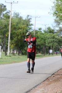 BIB: 372, 
                            <button type="button" onclick="openModal(5226520)" class="btn btn-primary btn-sm float-right btn-popup" data-toggle="modal" data-target=".modal-high-quality">
                        <i class="fas fa-shopping-cart"></i> Add to Cart
                    </button>
                                            <button type="button" onclick="isThisMe(5226520, true)" class="btn btn-success btn-sm float-right btn-popup btn-isme hidden" data-toggle="tooltip" data-placement="bottom" title="นี่คือรูปของคุณใช่ไหม คลิกที่นี่เพื่อเอาเข้าอัลบั้ม">
                        <i class="fas fa-plus"></i> Add to album
                    </button>
                    <button type="button" onclick="isThisMe(5226520, false)" class="btn btn-warning btn-sm float-right btn-popup btn-isnotme hidden">
                        <i class="fas fa-ban"></i> Remove from album
                    </button>