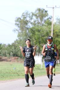 BIB: 0085, 0340
                            <button type="button" onclick="openModal(5227258)" class="btn btn-primary btn-sm float-right btn-popup" data-toggle="modal" data-target=".modal-high-quality">
                        <i class="fas fa-shopping-cart"></i> Add to Cart
                    </button>
                                            <button type="button" onclick="isThisMe(5227258, true)" class="btn btn-success btn-sm float-right btn-popup btn-isme hidden" data-toggle="tooltip" data-placement="bottom" title="นี่คือรูปของคุณใช่ไหม คลิกที่นี่เพื่อเอาเข้าอัลบั้ม">
                        <i class="fas fa-plus"></i> Add to album
                    </button>
                    <button type="button" onclick="isThisMe(5227258, false)" class="btn btn-warning btn-sm float-right btn-popup btn-isnotme hidden">
                        <i class="fas fa-ban"></i> Remove from album
                    </button>