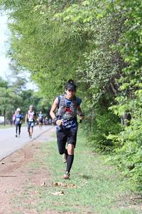 BIB: 
                            <button type="button" onclick="openModal(5227234)" class="btn btn-primary btn-sm float-right btn-popup" data-toggle="modal" data-target=".modal-high-quality">
                        <i class="fas fa-shopping-cart"></i> Add to Cart
                    </button>
                                            <button type="button" onclick="isThisMe(5227234, true)" class="btn btn-success btn-sm float-right btn-popup btn-isme hidden" data-toggle="tooltip" data-placement="bottom" title="นี่คือรูปของคุณใช่ไหม คลิกที่นี่เพื่อเอาเข้าอัลบั้ม">
                        <i class="fas fa-plus"></i> Add to album
                    </button>
                    <button type="button" onclick="isThisMe(5227234, false)" class="btn btn-warning btn-sm float-right btn-popup btn-isnotme hidden">
                        <i class="fas fa-ban"></i> Remove from album
                    </button>